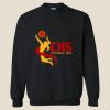 Unisex Heavy Blend™ Crewneck Sweatshirt Thumbnail