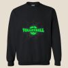 Unisex Heavy Blend™ Crewneck Sweatshirt Thumbnail