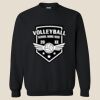 Unisex Heavy Blend™ Crewneck Sweatshirt Thumbnail