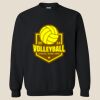 Unisex Heavy Blend™ Crewneck Sweatshirt Thumbnail