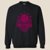 Unisex Heavy Blend™ Crewneck Sweatshirt Thumbnail