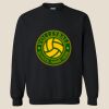 Unisex Heavy Blend™ Crewneck Sweatshirt Thumbnail
