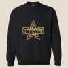 Unisex Heavy Blend™ Crewneck Sweatshirt Thumbnail