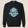 Unisex Heavy Blend™ Crewneck Sweatshirt Thumbnail