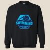 Unisex Heavy Blend™ Crewneck Sweatshirt Thumbnail