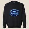 Unisex Heavy Blend™ Crewneck Sweatshirt Thumbnail