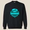 Unisex Heavy Blend™ Crewneck Sweatshirt Thumbnail