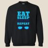 Unisex Heavy Blend™ Crewneck Sweatshirt Thumbnail