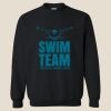 Unisex Heavy Blend™ Crewneck Sweatshirt Thumbnail