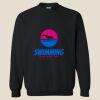 Unisex Heavy Blend™ Crewneck Sweatshirt Thumbnail