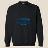 Unisex Heavy Blend™ Crewneck Sweatshirt Thumbnail