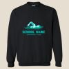 Unisex Heavy Blend™ Crewneck Sweatshirt Thumbnail