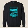 Unisex Heavy Blend™ Crewneck Sweatshirt Thumbnail