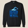 Unisex Heavy Blend™ Crewneck Sweatshirt Thumbnail