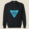 Unisex Heavy Blend™ Crewneck Sweatshirt Thumbnail