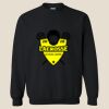 Unisex Heavy Blend™ Crewneck Sweatshirt Thumbnail