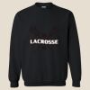 Unisex Heavy Blend™ Crewneck Sweatshirt Thumbnail