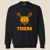 Unisex Heavy Blend™ Crewneck Sweatshirt Thumbnail