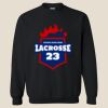 Unisex Heavy Blend™ Crewneck Sweatshirt Thumbnail