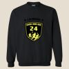 Unisex Heavy Blend™ Crewneck Sweatshirt Thumbnail