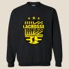 Unisex Heavy Blend™ Crewneck Sweatshirt Thumbnail