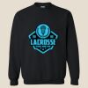 Unisex Heavy Blend™ Crewneck Sweatshirt Thumbnail