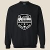 Unisex Heavy Blend™ Crewneck Sweatshirt Thumbnail