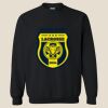 Unisex Heavy Blend™ Crewneck Sweatshirt Thumbnail