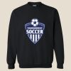 Unisex Heavy Blend™ Crewneck Sweatshirt Thumbnail