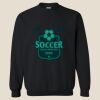 Unisex Heavy Blend™ Crewneck Sweatshirt Thumbnail