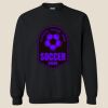 Unisex Heavy Blend™ Crewneck Sweatshirt Thumbnail