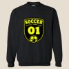 Unisex Heavy Blend™ Crewneck Sweatshirt Thumbnail