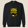 Unisex Heavy Blend™ Crewneck Sweatshirt Thumbnail