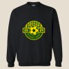 Unisex Heavy Blend™ Crewneck Sweatshirt Thumbnail