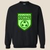 Unisex Heavy Blend™ Crewneck Sweatshirt Thumbnail