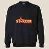 Unisex Heavy Blend™ Crewneck Sweatshirt Thumbnail