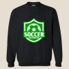 Unisex Heavy Blend™ Crewneck Sweatshirt Thumbnail