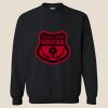 Unisex Heavy Blend™ Crewneck Sweatshirt Thumbnail