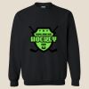 Unisex Heavy Blend™ Crewneck Sweatshirt Thumbnail