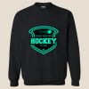 Unisex Heavy Blend™ Crewneck Sweatshirt Thumbnail