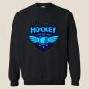 Unisex Heavy Blend™ Crewneck Sweatshirt Thumbnail