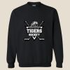 Unisex Heavy Blend™ Crewneck Sweatshirt Thumbnail
