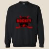 Unisex Heavy Blend™ Crewneck Sweatshirt Thumbnail