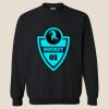 Unisex Heavy Blend™ Crewneck Sweatshirt Thumbnail