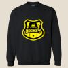 Unisex Heavy Blend™ Crewneck Sweatshirt Thumbnail
