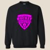 Unisex Heavy Blend™ Crewneck Sweatshirt Thumbnail