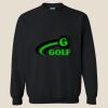 Unisex Heavy Blend™ Crewneck Sweatshirt Thumbnail