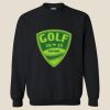 Unisex Heavy Blend™ Crewneck Sweatshirt Thumbnail