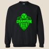 Unisex Heavy Blend™ Crewneck Sweatshirt Thumbnail