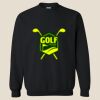 Unisex Heavy Blend™ Crewneck Sweatshirt Thumbnail